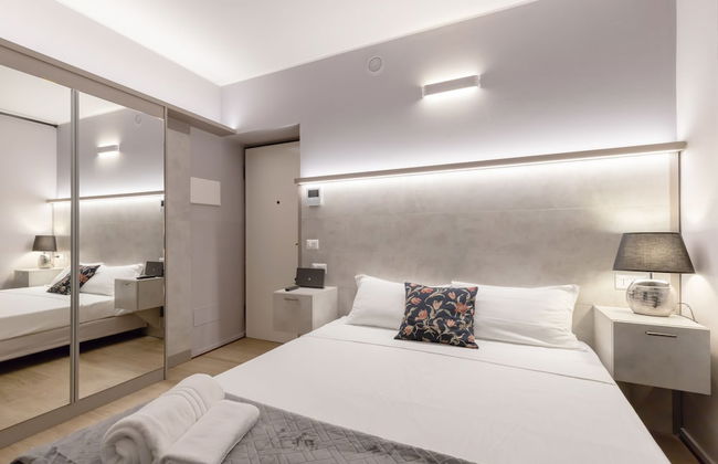 Milan Retreats Duomo - Photo 63