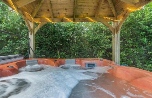 1 Bed in Newchapel oc-c33691 - Foto 11