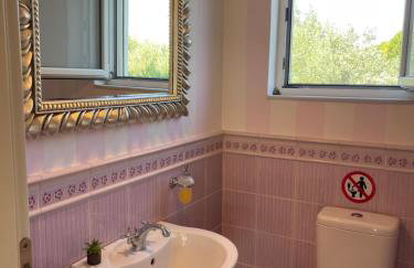 Villa Zose' luz - Foto 19