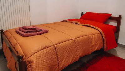 Mountain View - Foto 4