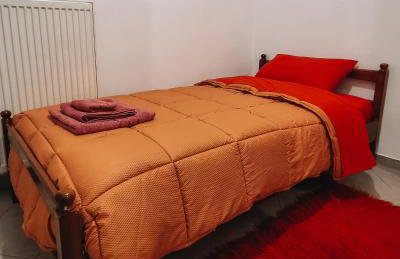 Mountain View - Photo 4