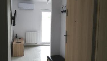 Apartament_20 - Foto 4