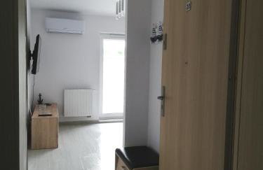 Apartament_20 - Foto 4