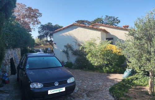 Sa Torreta - Foto 22