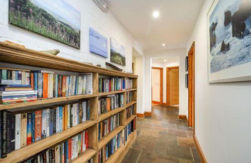 The Old Signal House - Photo 13