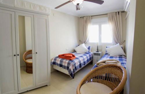 MCGOMEZ HOUSE - Photo 32