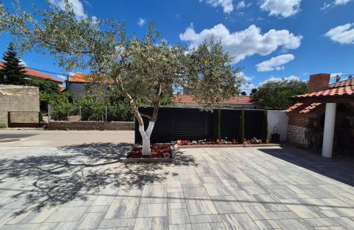 Apartment Bailando - Private Parking & Grill - Foto 35