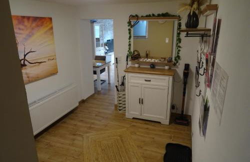 Sammy's FeWo - Foto 24