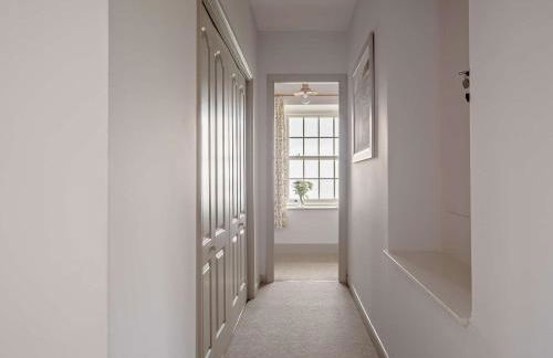 3 Bed in Niton Undercliff oc-ic125 - Foto 23