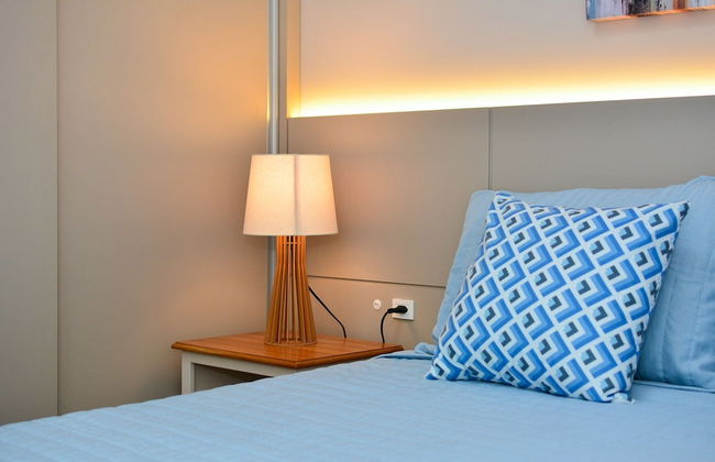 Villes de France - Centro de Floripa - Photo 9