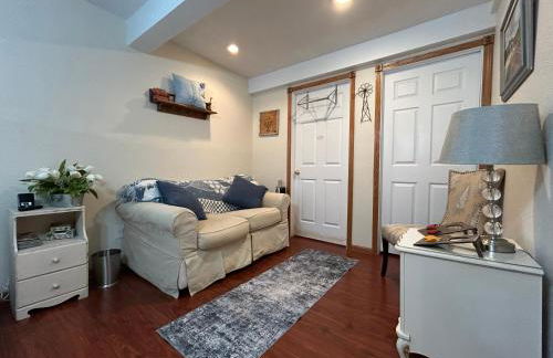 Iowa Nice, Winterset - Foto 5