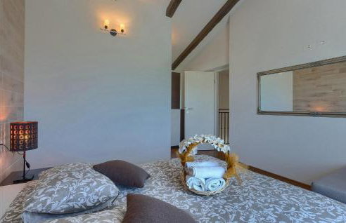 Villa Romana - Foto 52