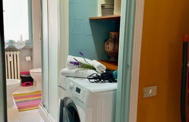 Bnbook - Ferrarin Apartment - Foto 30