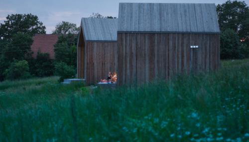 Nad Poziomem - Foto 4