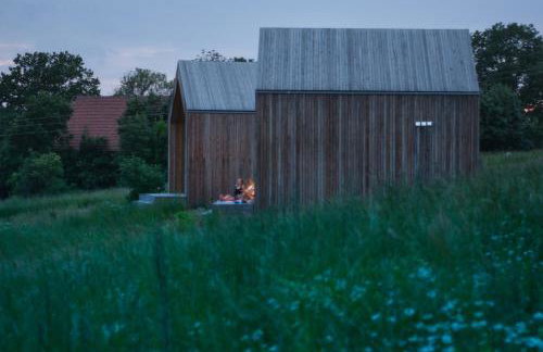 Nad Poziomem - Foto 4