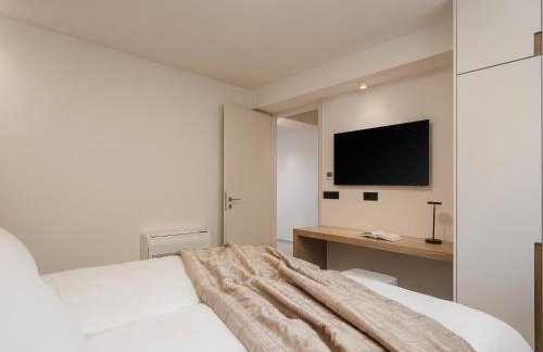 Villa Iocaste - With private pool and EV station - Photo 17
