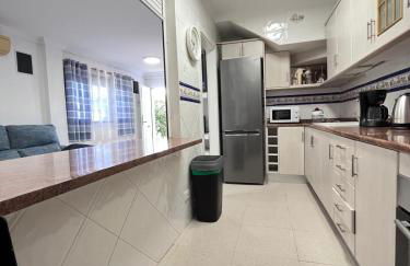 Malihana- Duplex con vistas y BBQ en Puerto Rico - Foto 11