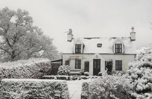 Coulags Croft - Foto 18