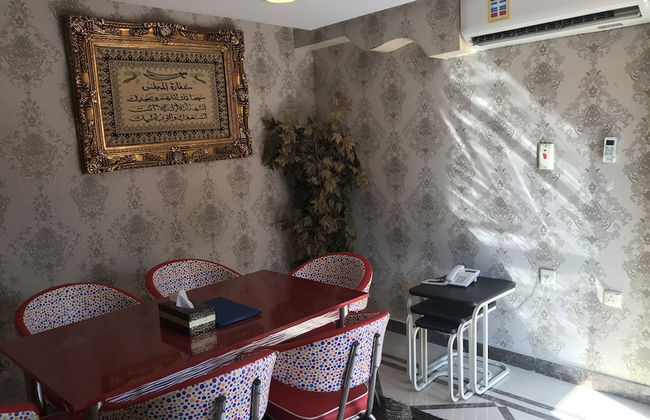 Shalehat Al-Morjan - Foto 9