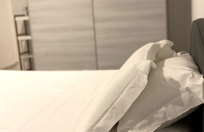 Dimora Svevia - Photo 6