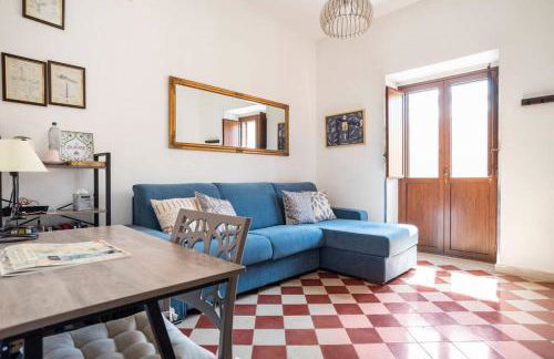 Tonsorim Affitti brevi - Foto 21