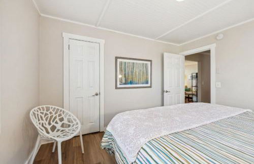 Sunny Delight - Foto 20