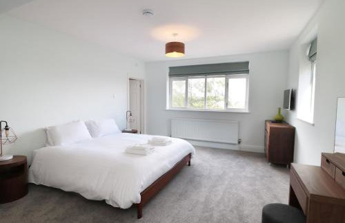 Strelley Court Farm - Foto 13