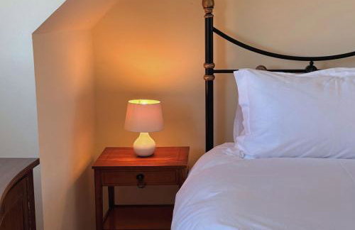 Blaeberry Cottage - Foto 21