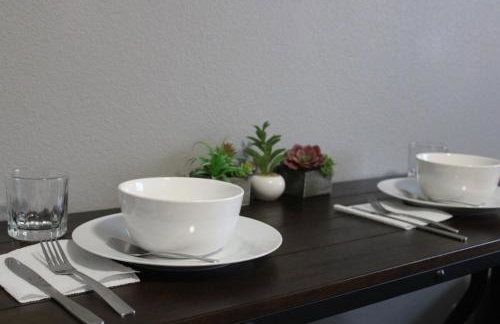 Little Rock - Downtown Comfort, Capital Manor Getaway - Foto 76