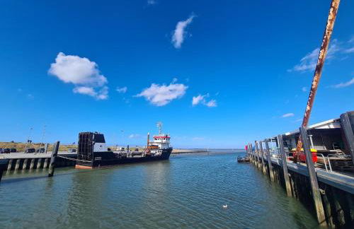 Greetjehaus in Westerbur - Foto 23