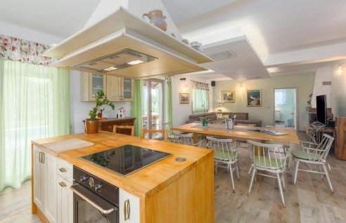 Villa Stella Polaris - Foto 39