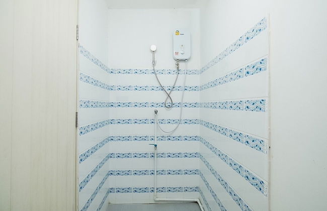 Go Inn Bangkok Rama3 - Photo 8