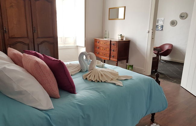 Moradia T5 Ponta Garça - Foto 7