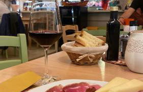 Villa Mima - Foto 31