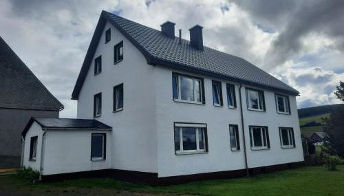 Ferienwohnung Wiesenblick in Seiffen - Foto 2