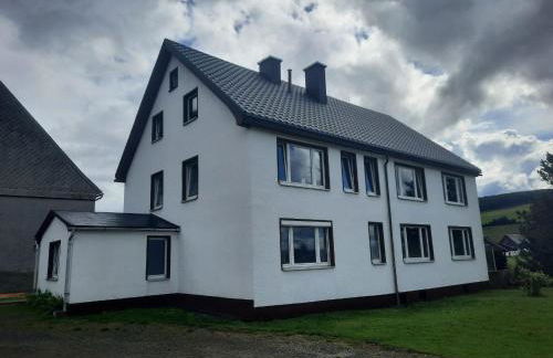 Ferienwohnung Wiesenblick in Seiffen - Foto 2