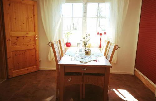 Ferienwohnung auf der Hilkenhöhe - Foto 8