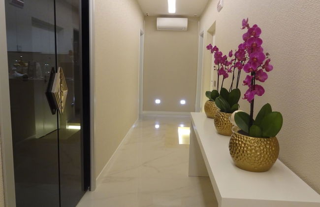 Augustana House - Photo 4