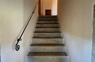 Castello di Porciano - Casa Evelina - Foto 4