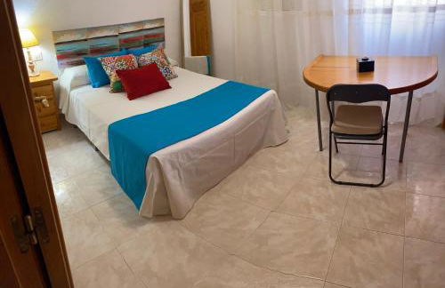 Casa del Carmen - Foto 18