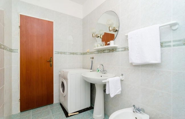 Apartments Peco - Foto 41