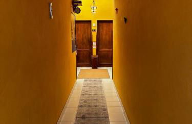 CHL Mayoysa La Palma, vista mar en Breña Baja - Foto 24