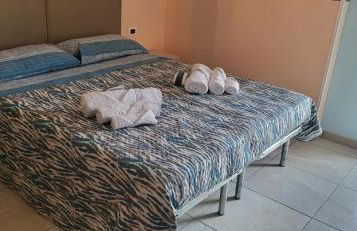 Casa Rosalba Salita Borsellino - Foto 43