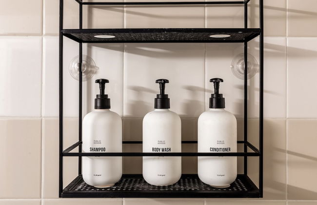 Kasa Frisco Bridges Dallas - Photo 50