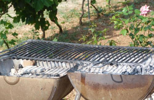 Country House Speedy - Foto 39