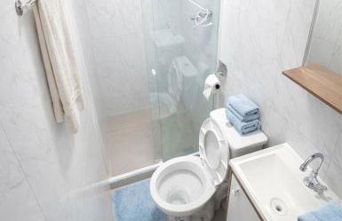 Casa do Sol - 300M da Praia - Photo 11