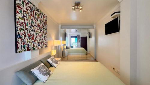 Ático Maravilla - Foto 5