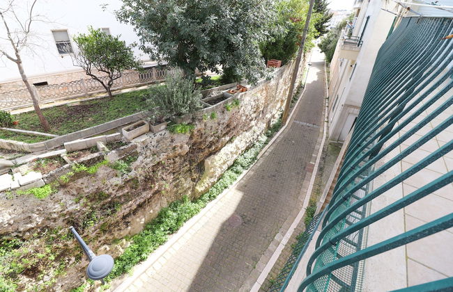 Jasmine's House Otranto - Foto 35