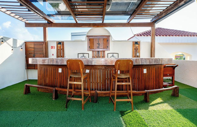 Paseo del Sol Condohotel by Bric - Photo 64