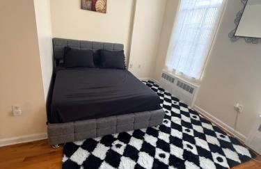 Throopstar Apartment - Foto 15